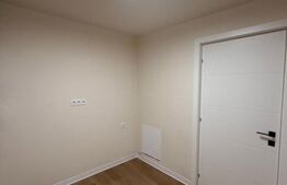 Apartament 2 camere decomandat/ semicentral /Parcare/Facultatea de litere