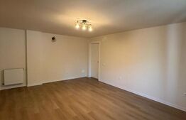 Apartament 2 camere, 55 mp, zona Nord 