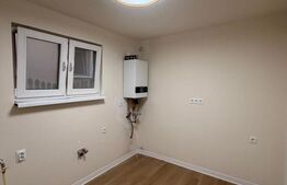 Apartament 2 camere decomandat/ semicentral /Parcare/Facultatea de litere