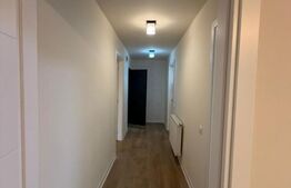 Apartament 2 camere, 55 mp, zona Nord 