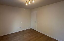 Apartament 2 camere, 55 mp, zona Nord 