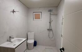 Apartament 2 camere decomandat/ semicentral /Parcare/Facultatea de litere