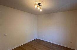 Apartament 2 camere decomandat/ semicentral /Parcare/Facultatea de litere