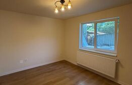 Apartament 2 camere, 55 mp, zona Nord 
