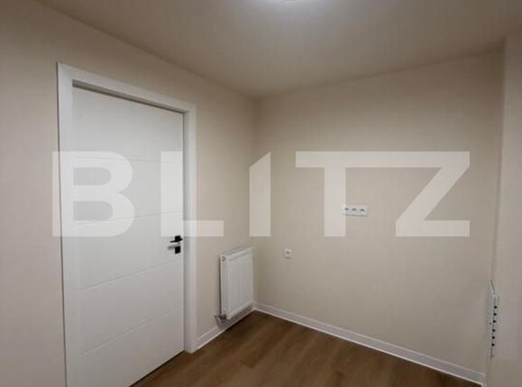 Apartament de închiriat 2 camere Semicentral - 205193AI | BLITZ Cluj-Napoca | Poza5