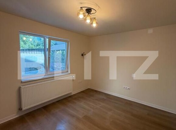 Apartament de închiriat 2 camere Semicentral - 205193AI | BLITZ Cluj-Napoca | Poza2