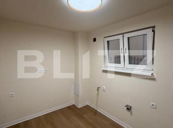 Apartament de închiriat 2 camere Semicentral - 205193AI | BLITZ Cluj-Napoca | Poza4