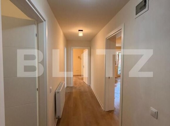 Apartament de închiriat 2 camere Semicentral - 205193AI | BLITZ Cluj-Napoca | Poza12