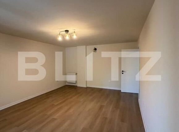 Apartament de închiriat 2 camere Semicentral - 205193AI | BLITZ Cluj-Napoca | Poza8