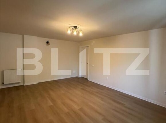 Apartament de închiriat 2 camere Semicentral - 205193AI | BLITZ Cluj-Napoca | Poza13