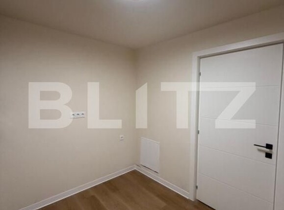 Apartament de închiriat 2 camere Semicentral - 205193AI | BLITZ Cluj-Napoca | Poza6