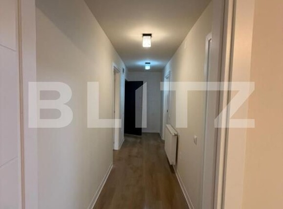 Apartament de închiriat 2 camere Semicentral - 205193AI | BLITZ Cluj-Napoca | Poza11