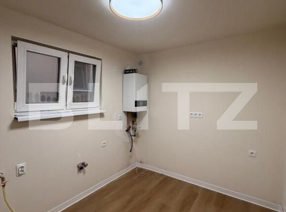 Apartament de închiriat 2 camere Semicentral - 205193AI | BLITZ Cluj-Napoca | Poza7