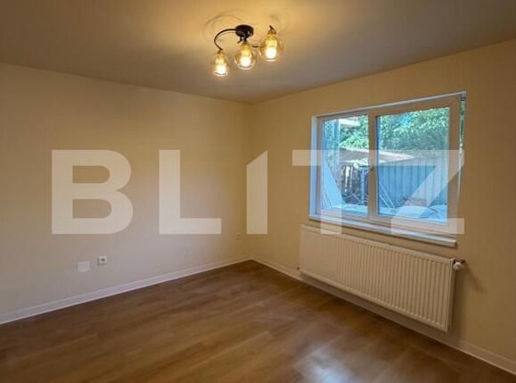 Apartament de închiriat 2 camere Semicentral - 205193AI | BLITZ Cluj-Napoca | Poza9