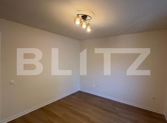 Apartament de închiriat 2 camere Semicentral - 205193AI | BLITZ Cluj-Napoca | Poza3