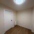 Apartament de închiriat 2 camere Semicentral - 205193AI - Poza 1 din 13 | BLITZ Cluj-Napoca | Poza4