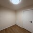 Apartament de închiriat 2 camere Semicentral - 205193AI - Poza 1 din 13 | BLITZ Cluj-Napoca | Poza5