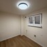 Apartament de închiriat 2 camere Semicentral - 205193AI - Poza 1 din 13 | BLITZ Cluj-Napoca | Poza3
