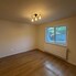Apartament de închiriat 2 camere Semicentral - 205193AI - Poza 1 din 13 | BLITZ Cluj-Napoca | Poza8