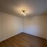 Apartament de închiriat 2 camere Semicentral - 205193AI - Poza 1 din 13 | BLITZ Cluj-Napoca | Poza2