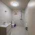 Apartament de închiriat 2 camere Semicentral - 205193AI - Poza 1 din 13 | BLITZ Cluj-Napoca | Poza9