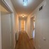 Apartament de închiriat 2 camere Semicentral - 205193AI - Poza 1 din 13 | BLITZ Cluj-Napoca | Poza11