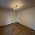 Apartament de închiriat 2 camere Semicentral - 205193AI - Poza 1 din 13 | BLITZ Cluj-Napoca | Poza13