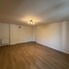 Apartament de închiriat 2 camere Semicentral - 205193AI - Poza 1 din 13 | BLITZ Cluj-Napoca | Poza12