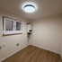 Apartament de închiriat 2 camere Semicentral - 205193AI - Poza 1 din 13 | BLITZ Cluj-Napoca | Poza6