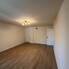 Apartament de închiriat 2 camere Semicentral - 205193AI - Poza 1 din 13 | BLITZ Cluj-Napoca | Poza7