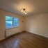 Apartament de închiriat 2 camere Semicentral - 205193AI - Poza 1 din 13 | BLITZ Cluj-Napoca | Poza1