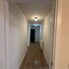 Apartament de închiriat 2 camere Semicentral - 205193AI - Poza 1 din 13 | BLITZ Cluj-Napoca | Poza10