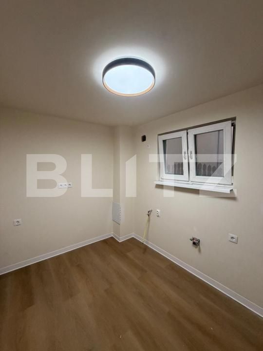 Apartament de închiriat 2 camere Semicentral - 205193AI | BLITZ Cluj-Napoca | Poza4