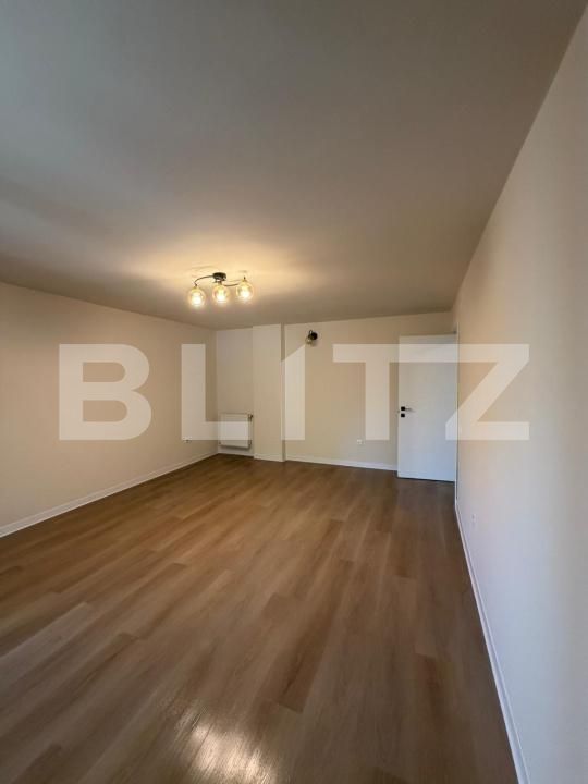 Apartament de închiriat 2 camere Semicentral - 205193AI | BLITZ Cluj-Napoca | Poza8