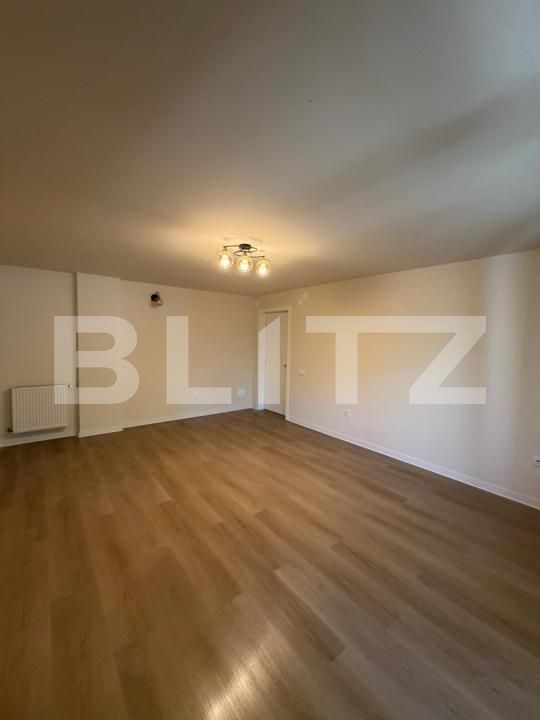 Apartament de închiriat 2 camere Semicentral - 205193AI | BLITZ Cluj-Napoca | Poza13