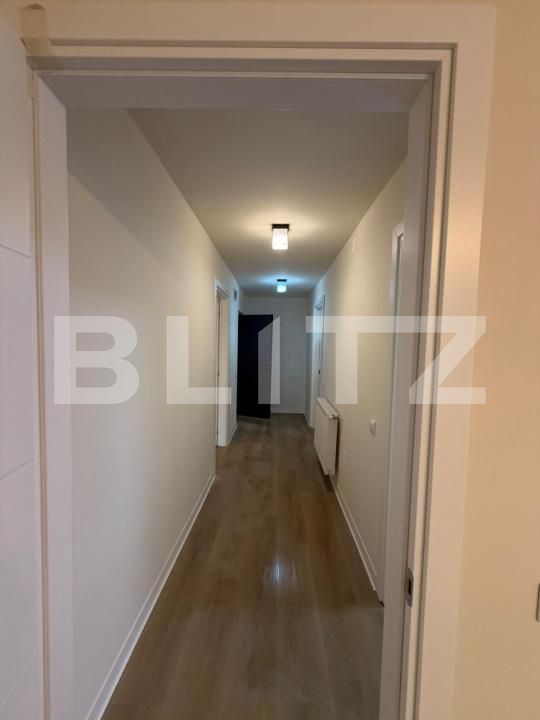 Apartament de închiriat 2 camere Semicentral - 205193AI | BLITZ Cluj-Napoca | Poza11