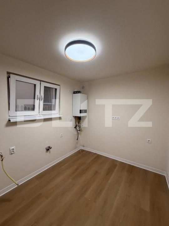 Apartament de închiriat 2 camere Semicentral - 205193AI | BLITZ Cluj-Napoca | Poza7