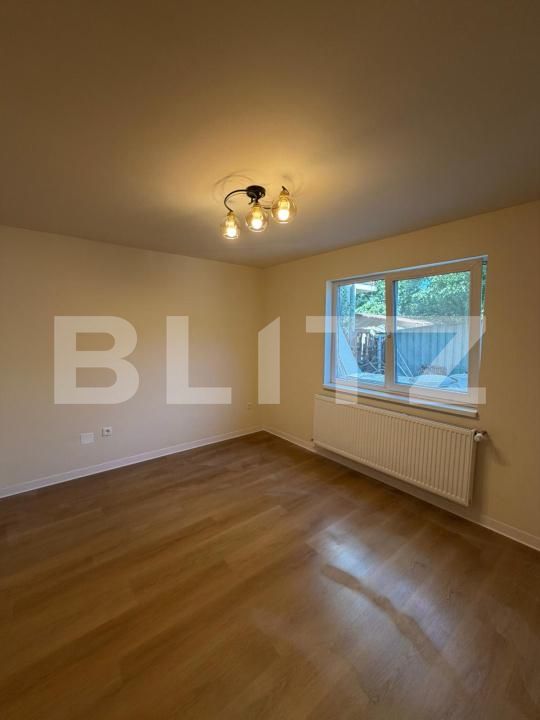 Apartament de închiriat 2 camere Semicentral - 205193AI | BLITZ Cluj-Napoca | Poza9