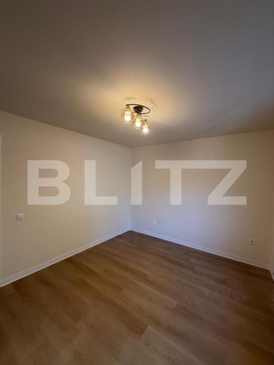 Apartament de închiriat 2 camere Semicentral - 205193AI | BLITZ Cluj-Napoca | Poza3