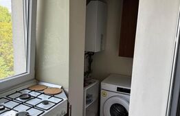 Apartament 3 camere, 75 mp, zona Plopilor