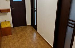 Apartament 3 camere, 75 mp, zona Plopilor