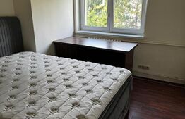 Apartament 3 camere, 75 mp, zona Plopilor
