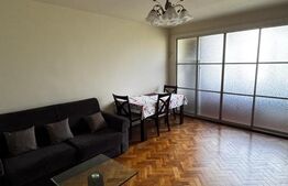 Apartament 3 camere, 75 mp, zona Plopilor