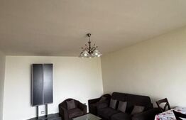 Apartament 3 camere, 75 mp, zona Plopilor