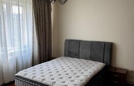 Apartament 3 camere - decomandat - Zona Plopilor - Garaj
