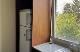 Apartament 3 camere - decomandat - Zona Plopilor - Garaj