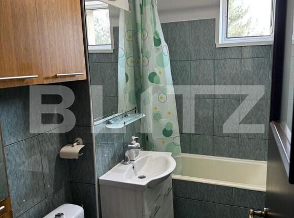 Apartament de închiriat 3 camere Plopilor - 205198AI | BLITZ Cluj-Napoca | Poza7