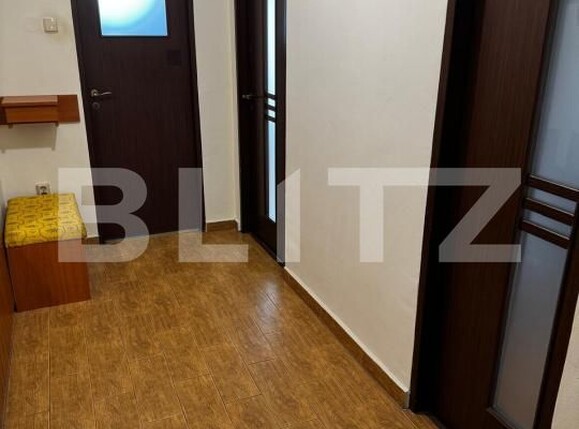Apartament de închiriat 3 camere Plopilor - 205198AI | BLITZ Cluj-Napoca | Poza8