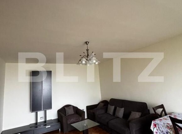 Apartament de închiriat 3 camere Plopilor - 205198AI | BLITZ Cluj-Napoca | Poza4