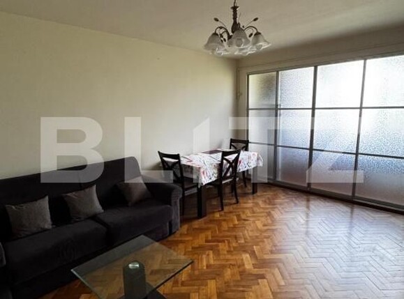 Apartament de închiriat 3 camere Plopilor - 205198AI | BLITZ Cluj-Napoca | Poza3